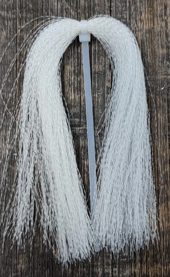 Flashabou Accents Glo In The Dark 4 Flashabou Accents Glo In The Dark - Image 2