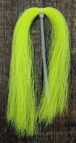 Flashabou Accents Glo In The Dark 12 Flashabou Accents Glo In The Dark -Fishing Sales Shop flashabou accents glo in the dark yellow 15850546167871 5000x