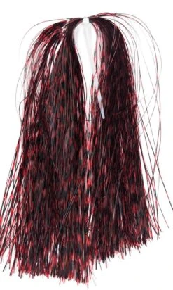 Flashabou Barred Magnum -Fishing Sales Shop flashabou barred magnum 15850496655423 5000x