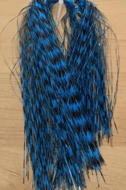 Flashabou Barred Magnum -Fishing Sales Shop flashabou barred magnum fl blue black 3404 15850496098367 5000x