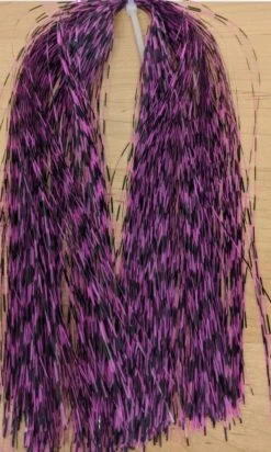 Flashabou Barred Magnum -Fishing Sales Shop flashabou barred magnum fl pink black 3402 15850496000063 5000x