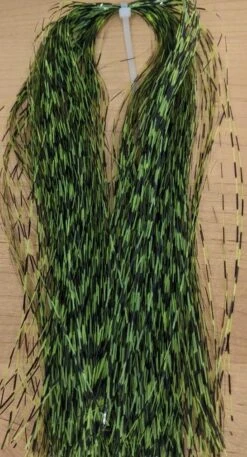 Flashabou Barred Magnum -Fishing Sales Shop flashabou barred magnum fl yellow black 3405 15850496360511 5000x