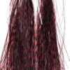Flashabou Barred Magnum 2 Flashabou Barred Magnum -Fishing Sales Shop flashabou barred magnum red black 3401 15850495836223 5000x