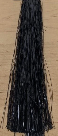 Flashabou -Fishing Sales Shop flashabou black 15850485383231 5000x