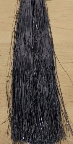 Flashabou -Fishing Sales Shop flashabou blue steel 15850485710911 5000x