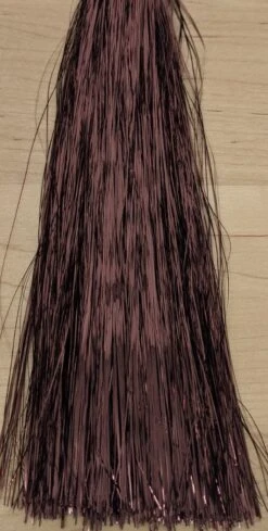 Flashabou -Fishing Sales Shop flashabou bronze 15850487349311 5000x