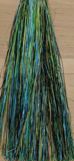 Flashabou -Fishing Sales Shop flashabou bull frog 15850488692799 5000x