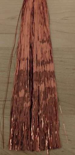 Flashabou -Fishing Sales Shop flashabou copper 15850485317695 5000x