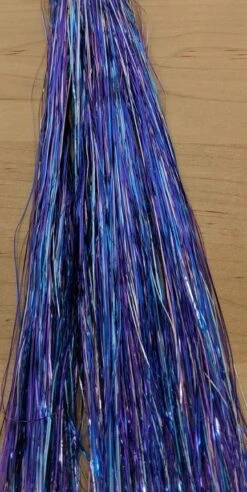 Flashabou -Fishing Sales Shop flashabou grape 15850486005823 5000x