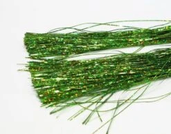 Flashabou Holographic Magnum