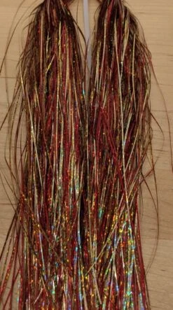 Flashabou Holographic Magnum -Fishing Sales Shop flashabou holographic magnum 15850525294655 5000x