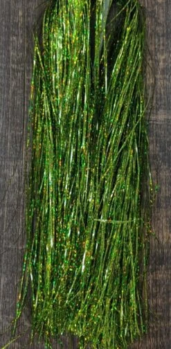 Flashabou Holographic Magnum -Fishing Sales Shop flashabou holographic magnum holo chartreuse 15850522771519 5000x