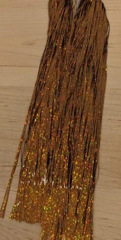 Flashabou Holographic Magnum -Fishing Sales Shop flashabou holographic magnum holo copper 15850525098047 5000x