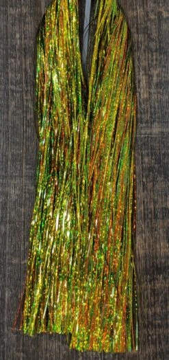 Flashabou Holographic Magnum -Fishing Sales Shop flashabou holographic magnum holo firetiger 15850524377151 5000x