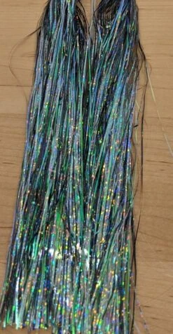 Flashabou Holographic Magnum -Fishing Sales Shop flashabou holographic magnum holo moonlight 15850524475455 5000x