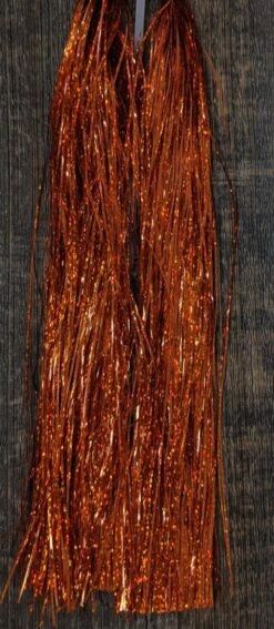 Flashabou Holographic Magnum -Fishing Sales Shop flashabou holographic magnum holo orange 15850524442687 5000x