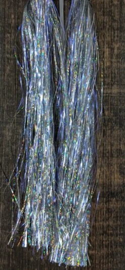 Flashabou Holographic Magnum -Fishing Sales Shop flashabou holographic magnum holo silver ice blue 15850523590719 5000x