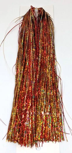 Flashabou Holographic Magnum -Fishing Sales Shop flashabou holographic magnum holo sunrise 29572211802175 5000x