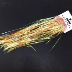 Wapsi Flashabou Lateral Scale Dyed Pearl 10 Wapsi Flashabou Lateral Scale Dyed Pearl -Fishing Sales Shop flashabou lateral scale dyed pearl orange 24016189008 5000x