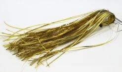 Flashabou Lateral Scale -Fishing Sales Shop flashabou lateral scale gold 19302525136 5000x