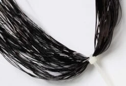 Flashabou Magnum -Fishing Sales Shop flashabou magnum black 28129567932479 5000x