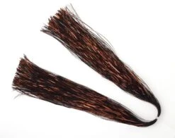 Flashabou Magnum -Fishing Sales Shop flashabou magnum bronze 28129569636415 5000x