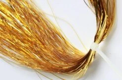 Flashabou Magnum -Fishing Sales Shop flashabou magnum gold 28129572126783 5000x