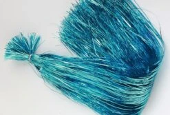 Flashabou Magnum -Fishing Sales Shop flashabou magnum lt blue 28129567014975 5000x