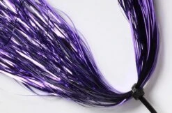 Flashabou Magnum -Fishing Sales Shop flashabou magnum purple 28129569177663 5000x