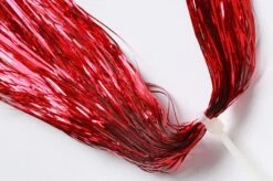 Flashabou Magnum -Fishing Sales Shop flashabou magnum red 28129565966399 5000x