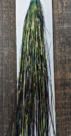 Flashabou Mirage Blends -Fishing Sales Shop flashabou mirage blends 15850539024447 5000x