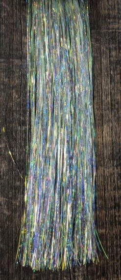 Flashabou Mirage Blends -Fishing Sales Shop flashabou mirage blends opal holo silver 15850538762303 5000x