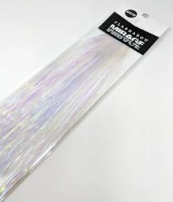 Flashabou Mirage Blends -Fishing Sales Shop flashabou mirage blends opal ice blue 28640521945151 5000x