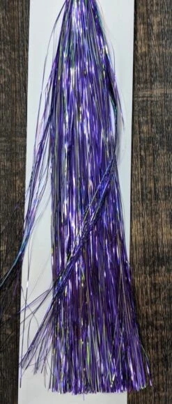Flashabou Mirage Blends -Fishing Sales Shop flashabou mirage blends opal purple 15850538663999 5000x