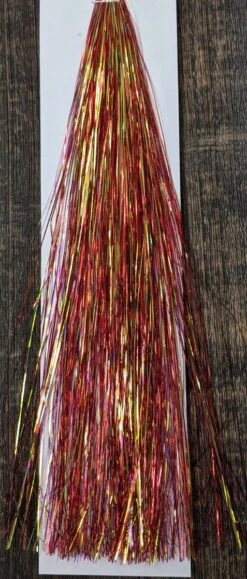 Flashabou Mirage Blends -Fishing Sales Shop flashabou mirage blends opal red 15850538565695 5000x