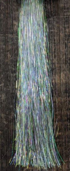 Flashabou Mirage Blends -Fishing Sales Shop flashabou mirage blends opal silver 15850538696767 5000x