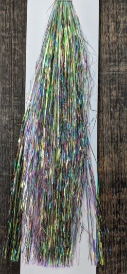 Flashabou Mirage Blends -Fishing Sales Shop flashabou mirage blends opal sunburst 15850538729535 5000x