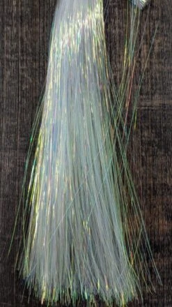 Flashabou -Fishing Sales Shop flashabou pearl 15850487414847 5000x