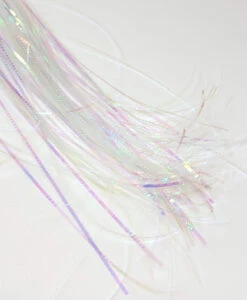 Flashabou Pearl Lateral Scale #1703 1/16" Wide