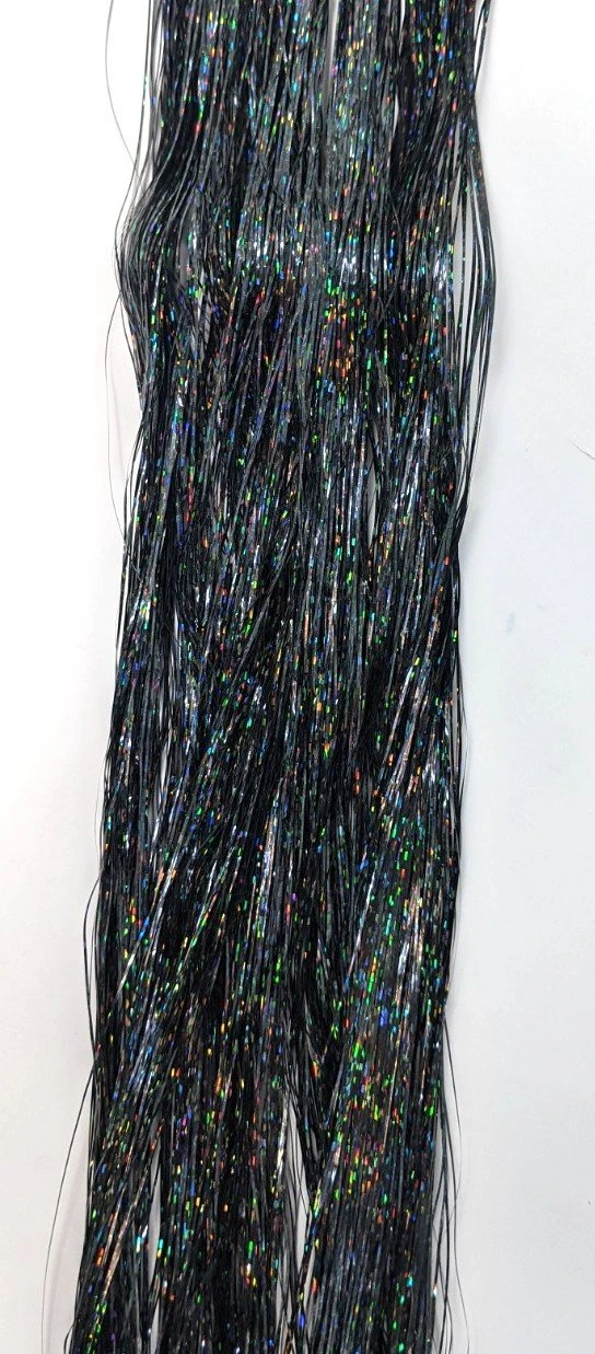 Flashabou Predator Holographic Flash 4 Flashabou Predator Holographic Flash - Image 2