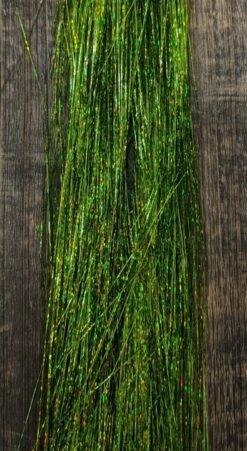 Flashabou Predator Holographic Flash 17 Flashabou Predator Holographic Flash -Fishing Sales Shop flashabou predator holographic flash chartreuse 15850550624319 5000x