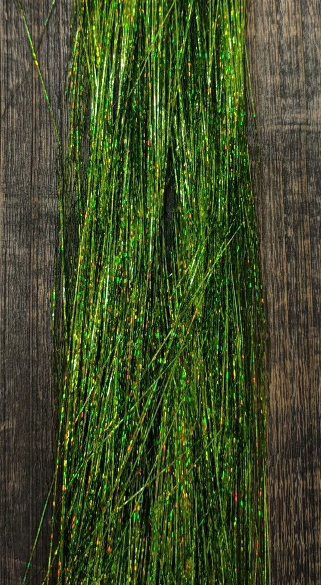 Flashabou Predator Holographic Flash 10 Flashabou Predator Holographic Flash - Image 8