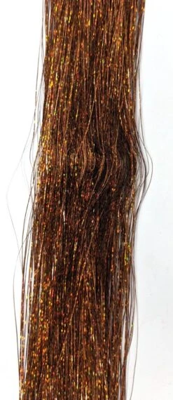 Flashabou Predator Holographic Flash 12 Flashabou Predator Holographic Flash -Fishing Sales Shop flashabou predator holographic flash copper 15850549805119 5000x