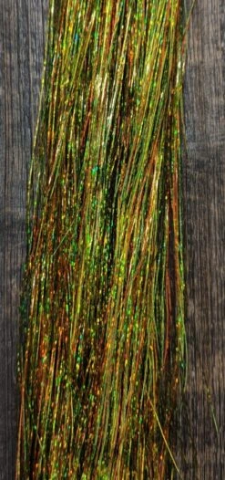 Flashabou Predator Holographic Flash 14 Flashabou Predator Holographic Flash -Fishing Sales Shop flashabou predator holographic flash fire tiger 15850550296639 5000x