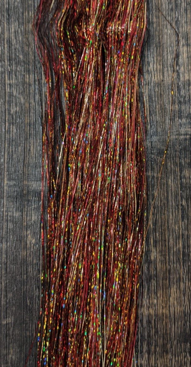 Flashabou Predator Holographic Flash 6 Flashabou Predator Holographic Flash - Image 4