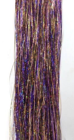 Flashabou Predator Holographic Flash 15 Flashabou Predator Holographic Flash -Fishing Sales Shop flashabou predator holographic flash sunset 15850550460479 5000x