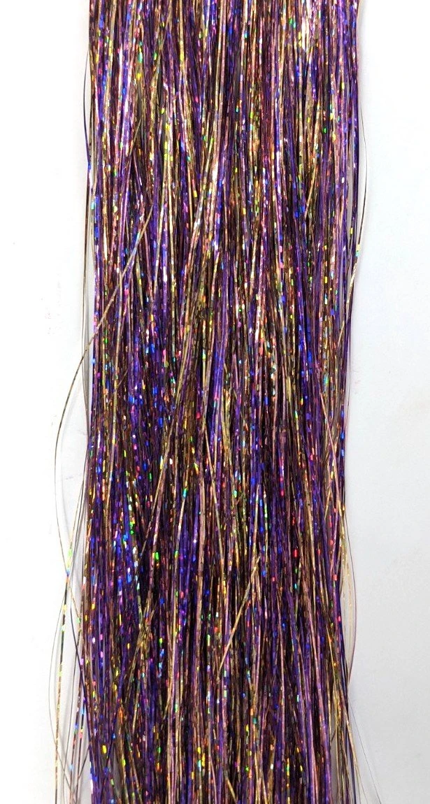 Flashabou Predator Holographic Flash 8 Flashabou Predator Holographic Flash - Image 6