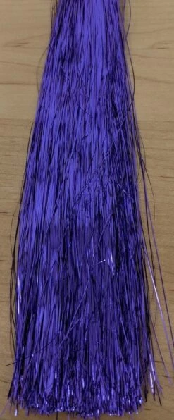 Flashabou -Fishing Sales Shop flashabou purple 15850485579839 5000x