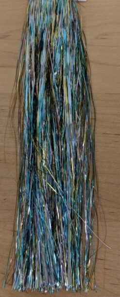 Flashabou -Fishing Sales Shop flashabou rainbow 15850485350463 5000x