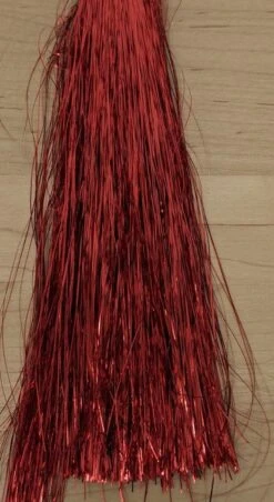 Flashabou -Fishing Sales Shop flashabou red 15850487382079 5000x